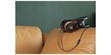Meze Audio 109 Pro Premium Package (photo supp. n°3)