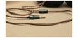 Meze Audio 109 Pro Premium Package (photo supp. n°4)