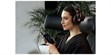 Meze Audio 109 Pro Premium Package (photo supp. n°5)