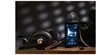Meze Audio 109 Pro Premium Package (photo supp. n°7)