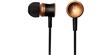 Meze Audio 12 Classics V2 Noyer et Aluminium anodisé