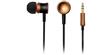 Meze Audio 12 Classics V2 Noyer et Aluminium anodisé (photo supp. n°1)
