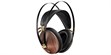 Meze Audio 99 Classics 2nd Gen Noyer/Gold