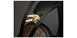 Meze Audio 99 Classics 2nd Gen Noyer/Gold (photo supp. n°6)