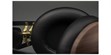 Meze Audio 99 Classics 2nd Gen Noyer/Gold (photo supp. n°16)