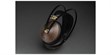 Meze Audio 99 Classics 2nd Gen Noyer/Gold (photo supp. n°20)