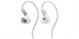 Meze Audio Alba
