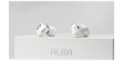 Meze Audio Alba (photo supp. n°8)