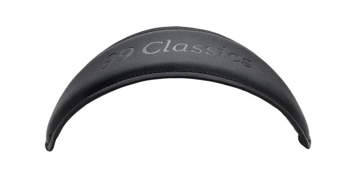 Meze Audio Bandeau taille unique pour 99 Classics