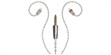 Meze Audio Câble 2 Pin vers 4.4 mm