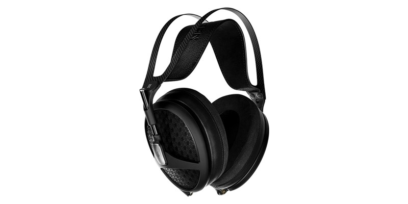 Meze Audio Empyrean II 