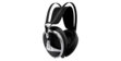 Meze Audio Empyrean Elite Câble Jack 3,5 mm (1,2 m)