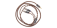 Meze Audio Empyrean Elite Câble Jack 3,5 mm (1,2 m) (photo supp. n°1)