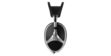 Meze Audio Empyrean Elite Câble Jack 3,5 mm (1,2 m) (photo supp. n°2)