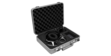 Meze Audio Empyrean Elite Câble Jack 3,5 mm (1,2 m) (photo supp. n°3)