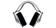 Meze Audio Empyrean Elite Câble Jack 3,5 mm (1,2 m) (photo supp. n°4)