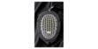 Meze Audio Empyrean Elite Câble Jack 3,5 mm (1,2 m) (photo supp. n°5)