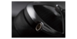 Meze Audio Empyrean Elite Câble Jack 3,5 mm (1,2 m) (photo supp. n°9)