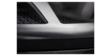 Meze Audio Empyrean Elite Câble Jack 3,5 mm (1,2 m) (photo supp. n°10)
