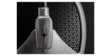 Meze Audio Empyrean Elite Câble Jack 3,5 mm (1,2 m) (photo supp. n°11)