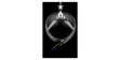 Meze Audio Empyrean Elite Câble Jack 3,5 mm (1,2 m) (photo supp. n°12)