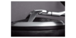Meze Audio Empyrean Elite Câble Jack 3,5 mm (1,2 m) (photo supp. n°13)