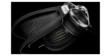 Meze Audio Empyrean Elite Câble Jack 3,5 mm (1,2 m) (photo supp. n°16)