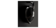 Meze Audio Empyrean Elite Câble Jack 3,5 mm (1,2 m) (photo supp. n°17)