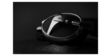 Meze Audio Empyrean Elite Câble Jack 3,5 mm (1,2 m) (photo supp. n°19)