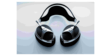 Meze Audio Empyrean Elite Câble Jack 3,5 mm (1,2 m) (photo supp. n°22)
