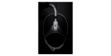 Meze Audio Empyrean Elite Câble Jack 3,5 mm (1,2 m) (photo supp. n°23)