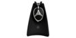 Meze Audio Empyrean Elite Câble Jack 3,5 mm (1,2 m) (photo supp. n°24)