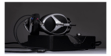 Meze Audio Empyrean Elite Câble Jack 3,5 mm (1,2 m) (photo supp. n°25)