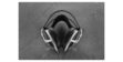 Meze Audio Empyrean Elite Câble Jack 3,5 mm (1,2 m) (photo supp. n°26)