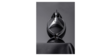 Meze Audio Empyrean Elite Câble Jack 3,5 mm (1,2 m) (photo supp. n°27)