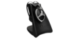 Meze Audio Empyrean Elite Câble Jack 3,5 mm (1,2 m) (photo supp. n°28)