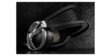 Meze Audio Empyrean Elite Câble Jack 3,5 mm (1,2 m) (photo supp. n°31)