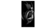 Meze Audio Empyrean Elite Câble Jack 3,5 mm (1,2 m) (photo supp. n°32)