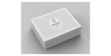 Meze Audio Empyrean Elite Câble Jack 3,5 mm (1,2 m) (photo supp. n°33)