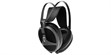 Meze Audio Empyrean Elite Tungsten