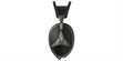 Meze Audio Empyrean Elite Tungsten (photo supp. n°1)
