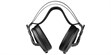 Meze Audio Empyrean Elite Tungsten (photo supp. n°2)
