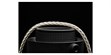 Meze Audio Furukawa PCUHD plaqué Argent tressé (2,5 m) (photo supp. n°2)