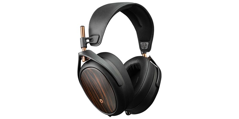 Meze Audio Liric (2e génération)