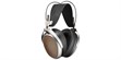 Meze Audio POET