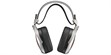 Meze Audio POET (photo supp. n°2)