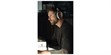 Meze Audio POET (photo supp. n°12)