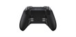 Microsoft Xbox Elite Series 2 (photo supp. n°1)