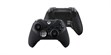 Microsoft Xbox Elite Series 2 (photo supp. n°2)
