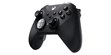 Microsoft Xbox Elite Series 2 (photo supp. n°3)